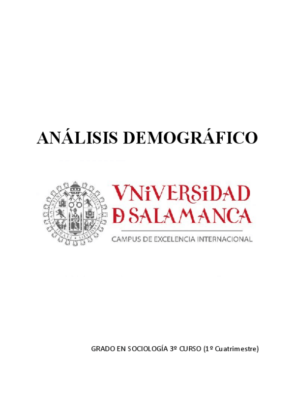 Miniatura del documento ANALISIS-DEMOGRAFICO.docx.pdf