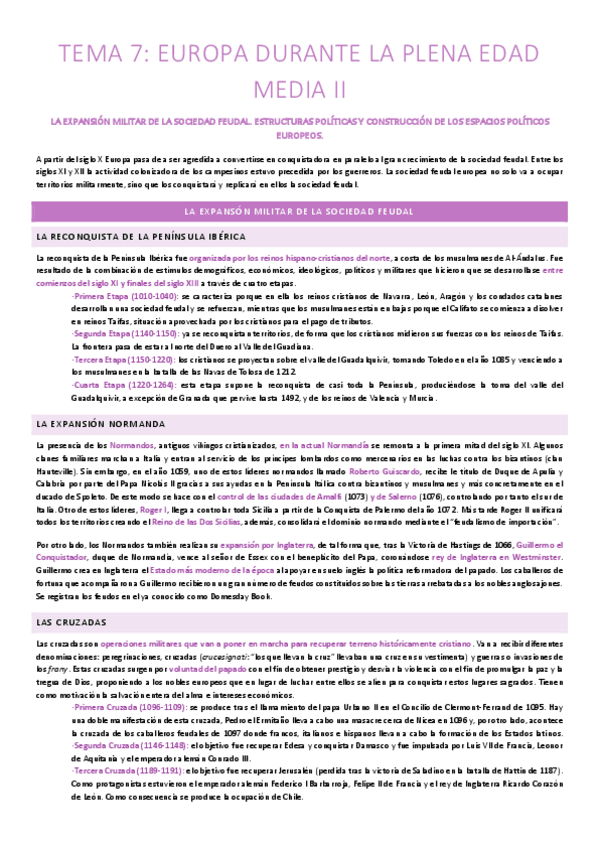 Miniatura del documento ORIGENES-DE-EUROPA-MEDIEVAL-TEMA-7.pdf