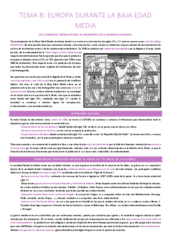 Miniatura del documento ORIGENES-DE-EUROPA-MEDIEVAL-TEMA-8.pdf