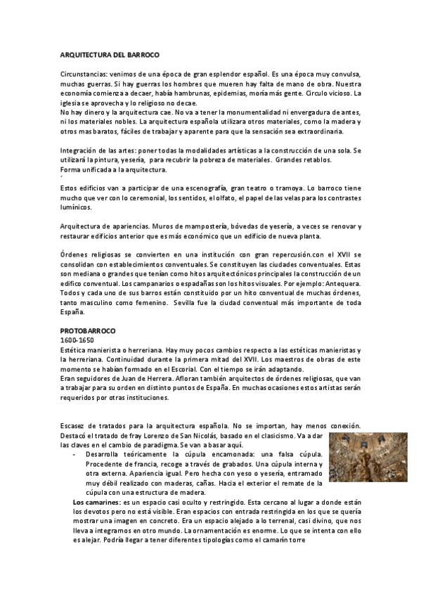 Miniatura del documento Arquitectura-Barroco-Espanol.pdf