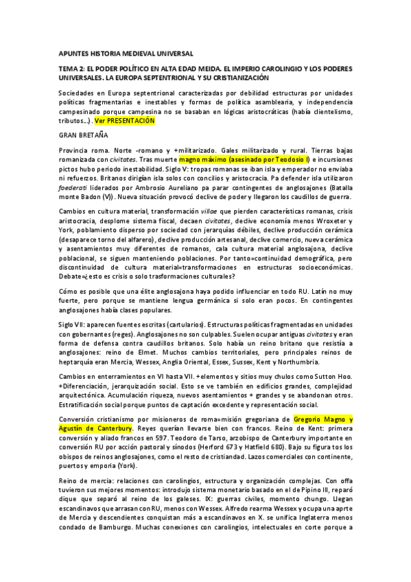 Miniatura del documento TEMA-1-Historia-Medieval-Universal-Alta-Edad-Media.pdf