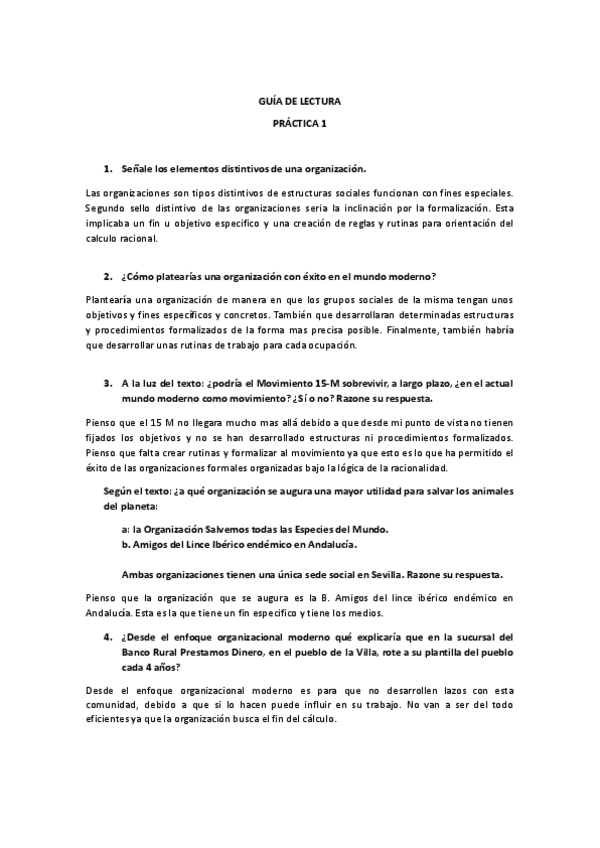 Miniatura del documento Cuestionario-PrActica-1-adaptada-a-texto-Scott.docx.pdf