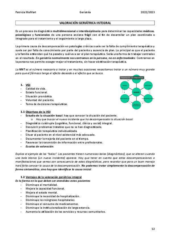 Miniatura del documento Valoracion-geriatrica-integral.pdf