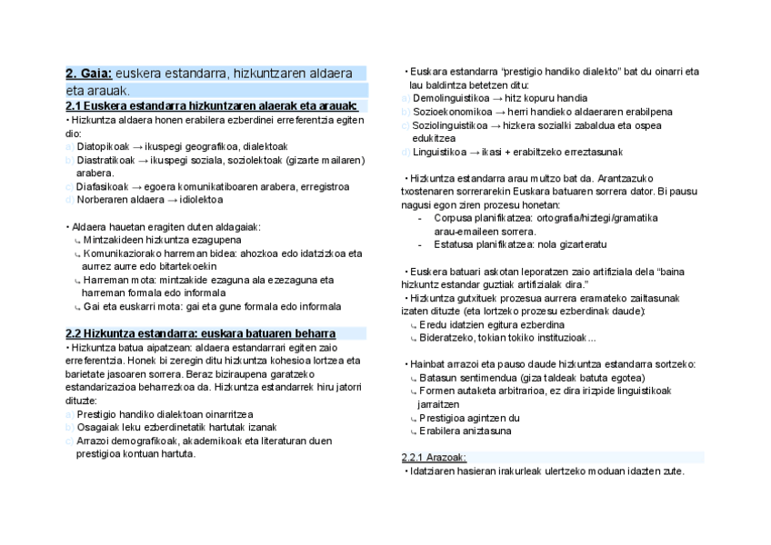 Miniatura del documento 2.-Euskera-Estandarra-Hizkuntzaren-Aldaera-eta-Arauak.pdf