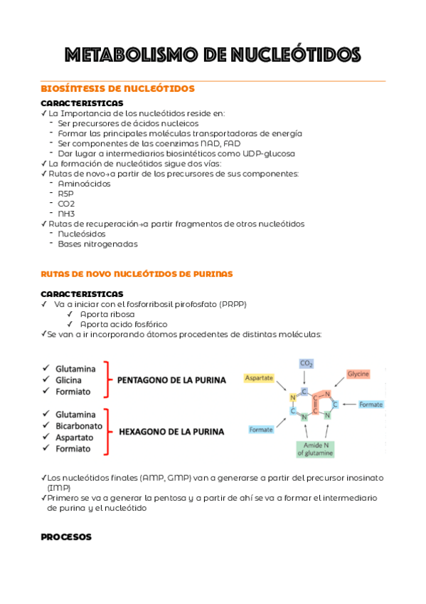 Miniatura del documento TEMA-9.pdf