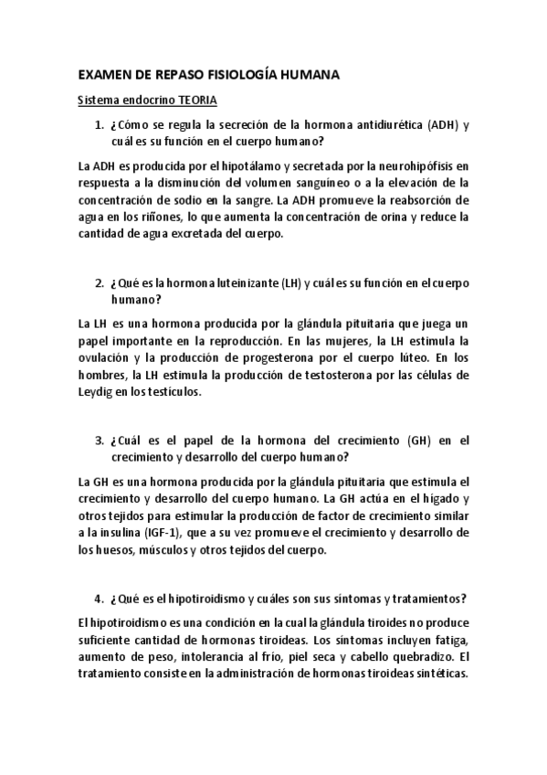 Miniatura del documento ExamenEHUNutricionEndo.pdf