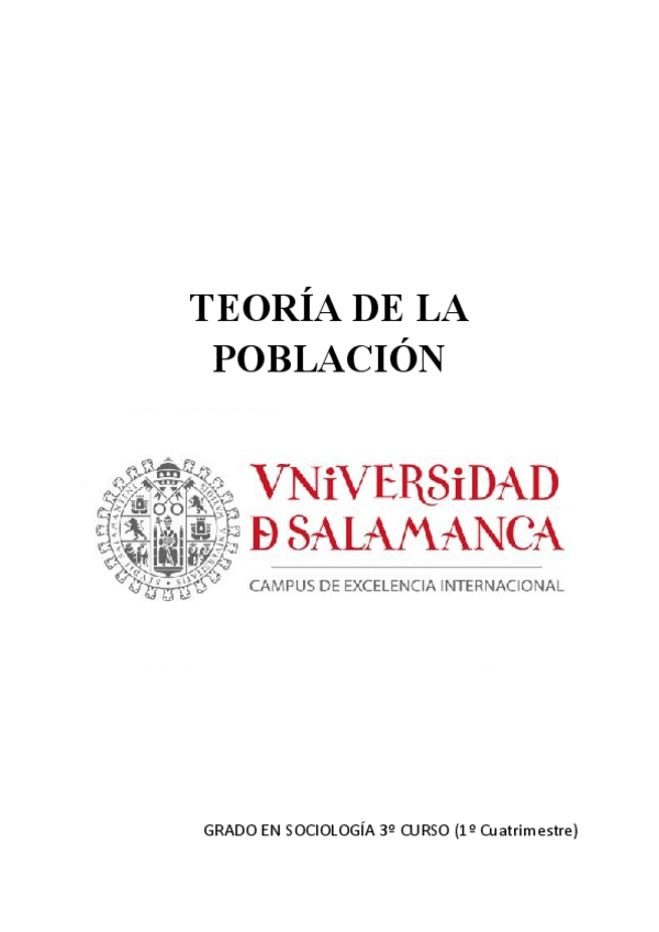 Miniatura del documento TEORIA-DE-LA-POBLACION.docx.pdf