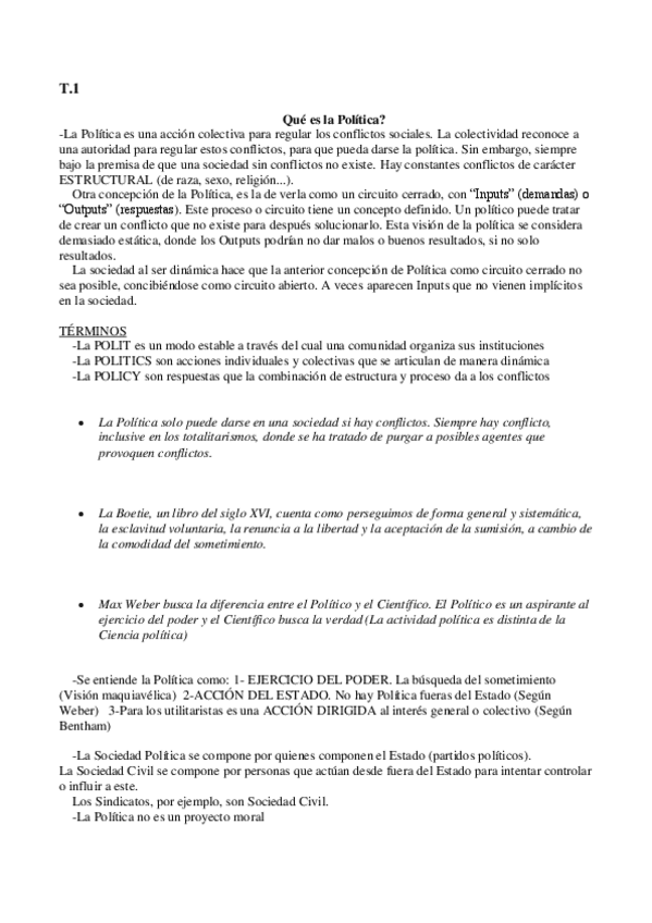 Miniatura del documento Ciencia-Politica-1.pdf