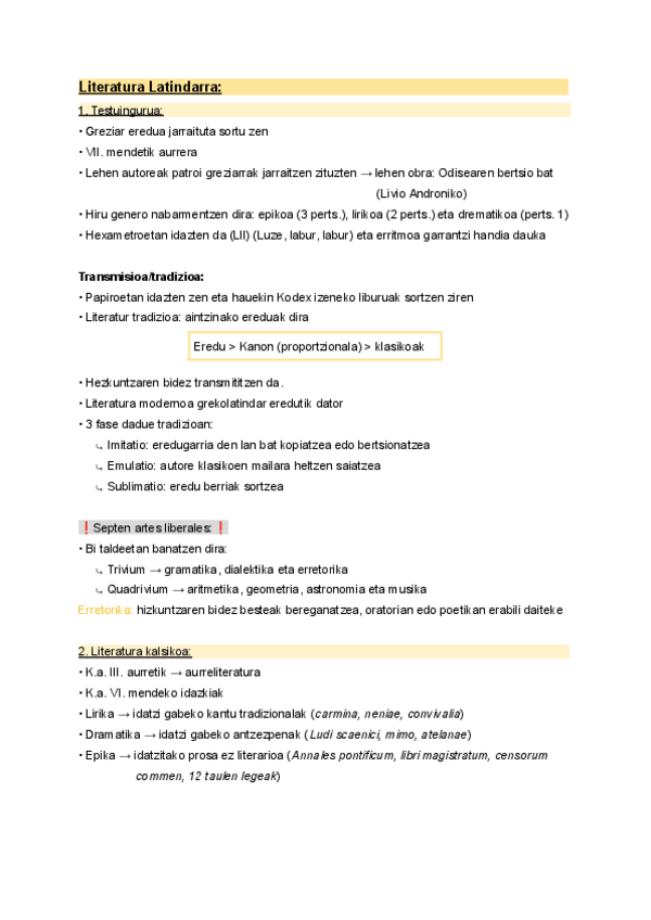 Miniatura del documento 2.-Literatura-Latindarra.pdf