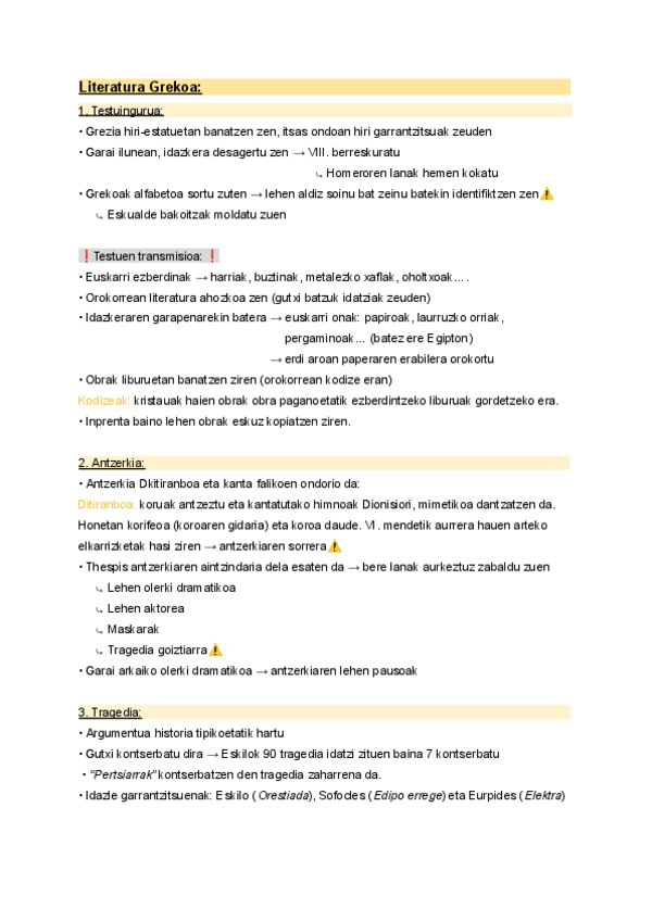 Miniatura del documento 1.-Literatura-Grekoa.pdf