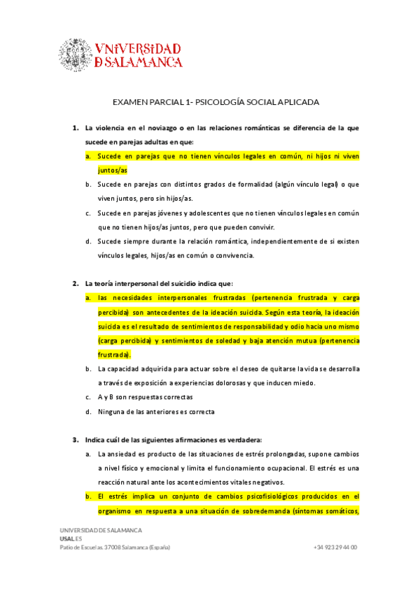Miniatura del documento Examen-parcial-psicologAa-socialCLASE-ALUMNOS.docx.pdf
