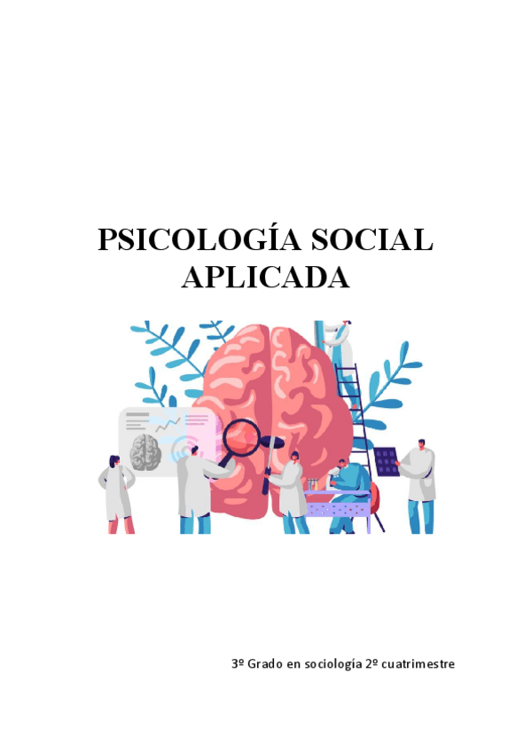 Miniatura del documento Psicologia-social-aplicada.docx.pdf