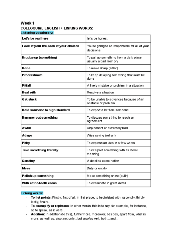 Miniatura del documento Vocabulary.pdf
