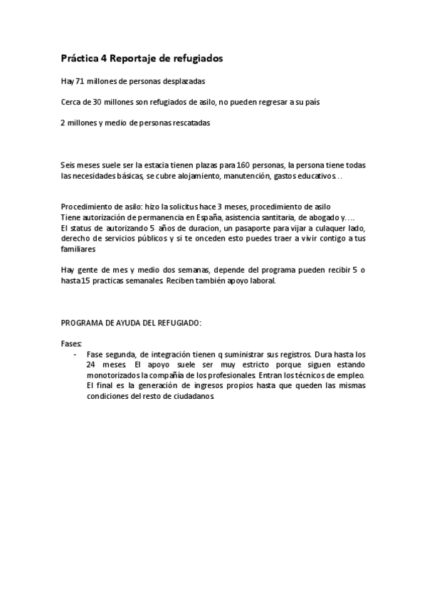 Miniatura del documento Practica-4-Reportaje-de-refugiados.docx.pdf