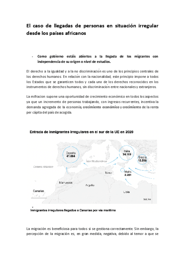 Miniatura del documento practica-5-debate.docx.pdf