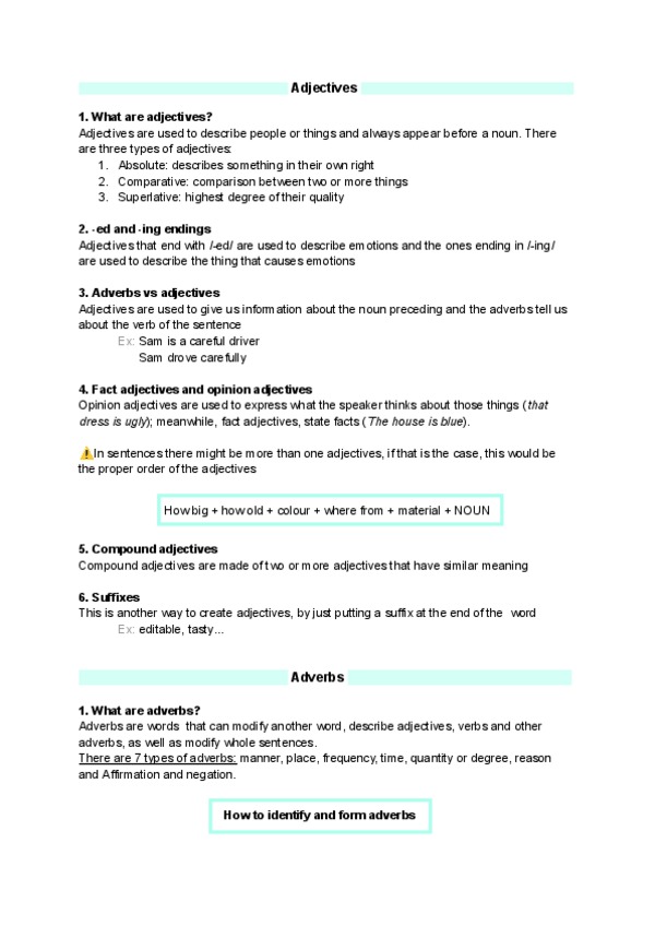 Miniatura del documento Grammar.pdf