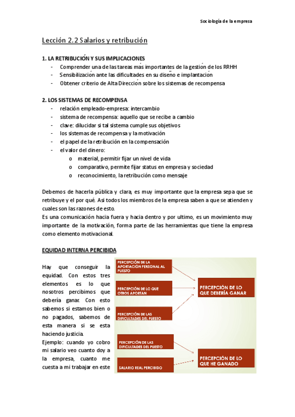Miniatura del documento soc.-empresa-parte-2.docx.pdf