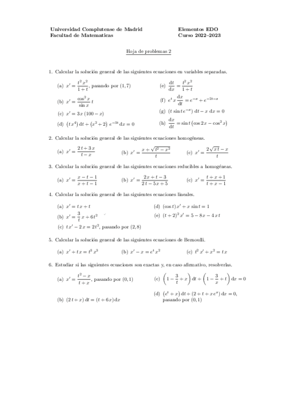 Miniatura del documento Hoja 2.pdf