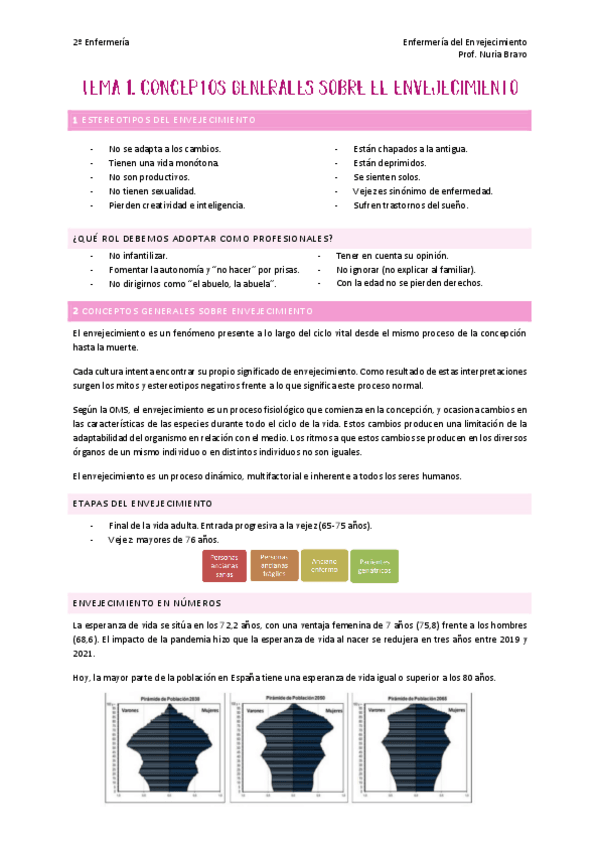 Miniatura del documento Tema-1-NURIA.pdf