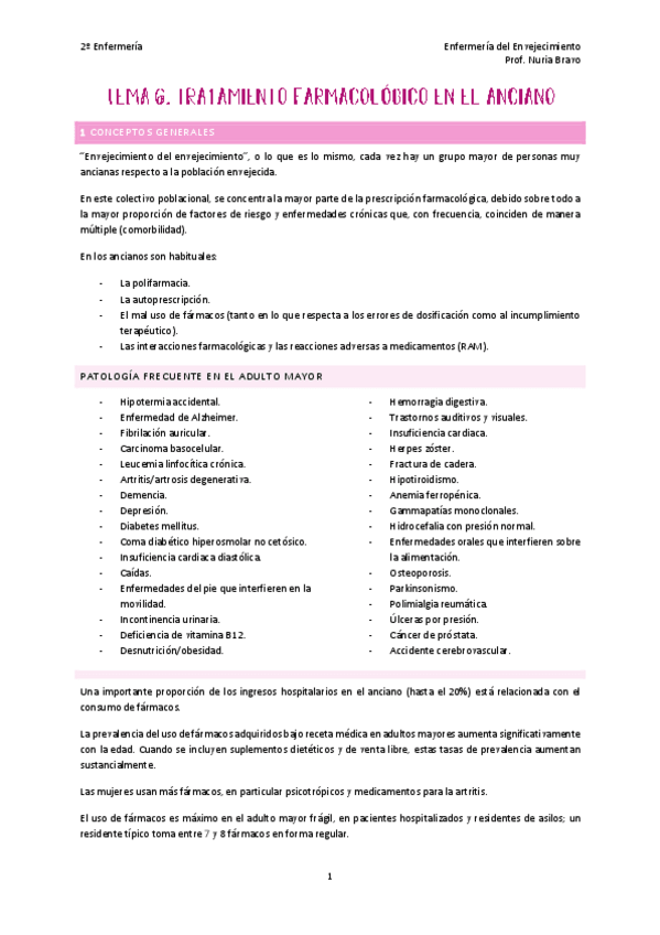 Miniatura del documento TEMA-6-NURIA.pdf