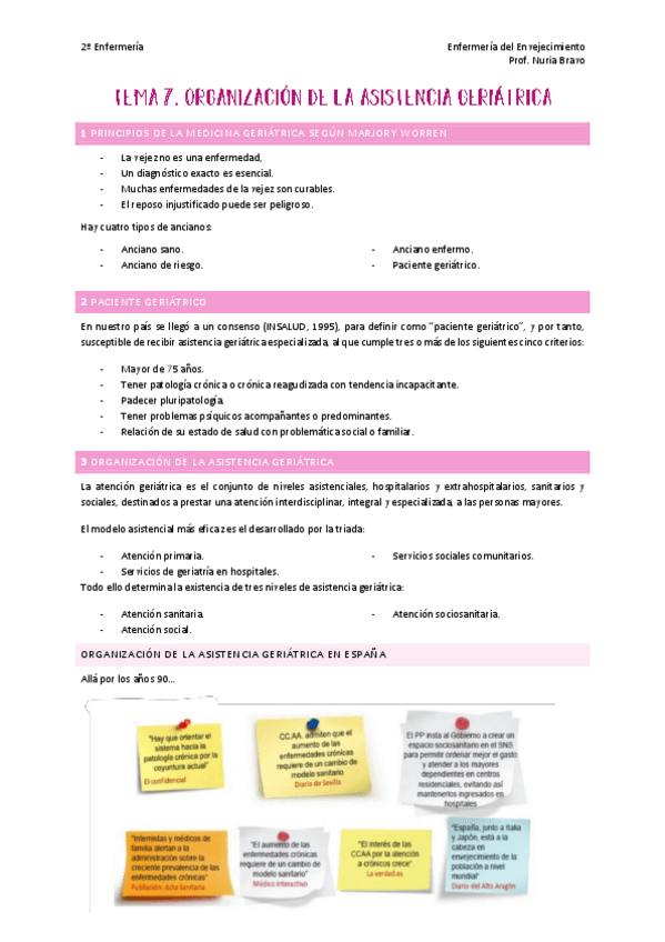 Miniatura del documento TEMA-7-nuria.pdf