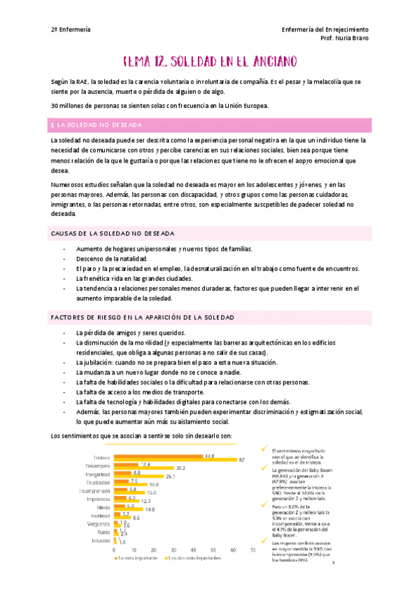 Miniatura del documento TEMA-12-NURIA.pdf
