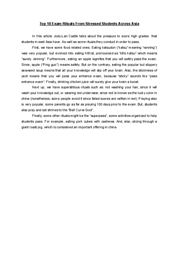 Miniatura del documento CT4-Top-10-Exam-Rituals-From-Stressed-Students-Across-Asia.pdf