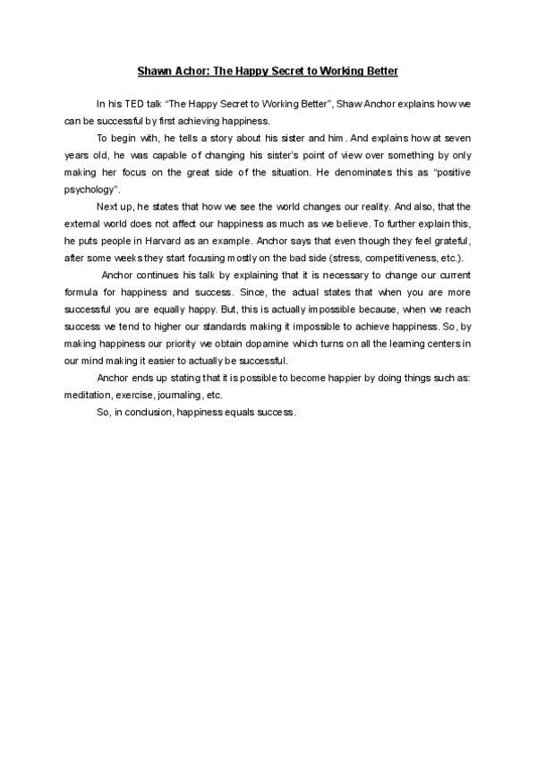 Miniatura del documento CT2-Shawn-Achor-The-Happy-Secret-to-Working-Better.pdf