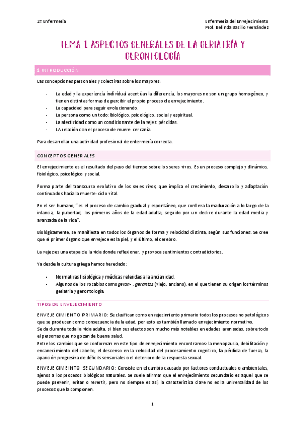 Miniatura del documento TEMA-1-BELINDA.pdf