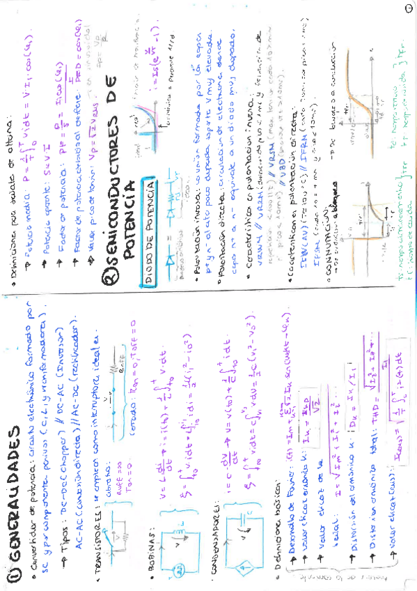Miniatura del documento Resumenes.pdf