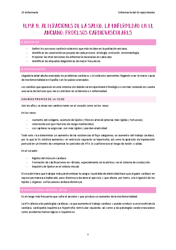 Miniatura del documento tema-9-belinda.pdf