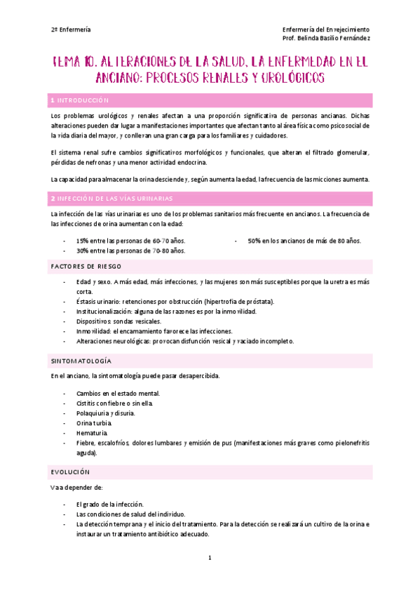 Miniatura del documento TEMA-10-belinda.pdf