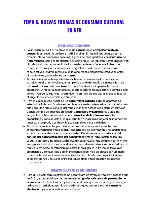 Miniatura del documento TEMA-6-NUEVAS-FORMAS-DE-CONSUMO-CULTURAL-EN-RED.pdf