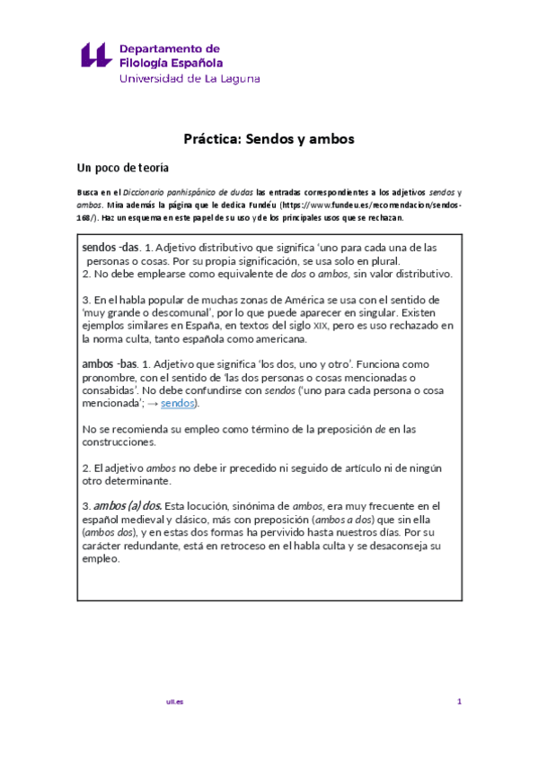 Miniatura del documento Practica-sendos-ambos.pdf