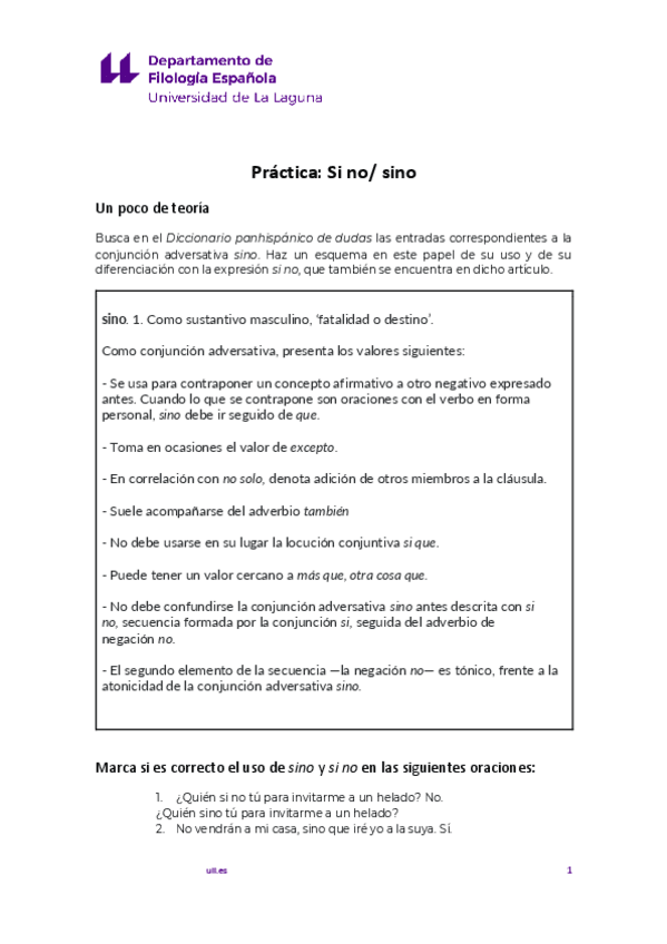 Miniatura del documento Practica-si-no--sino.pdf