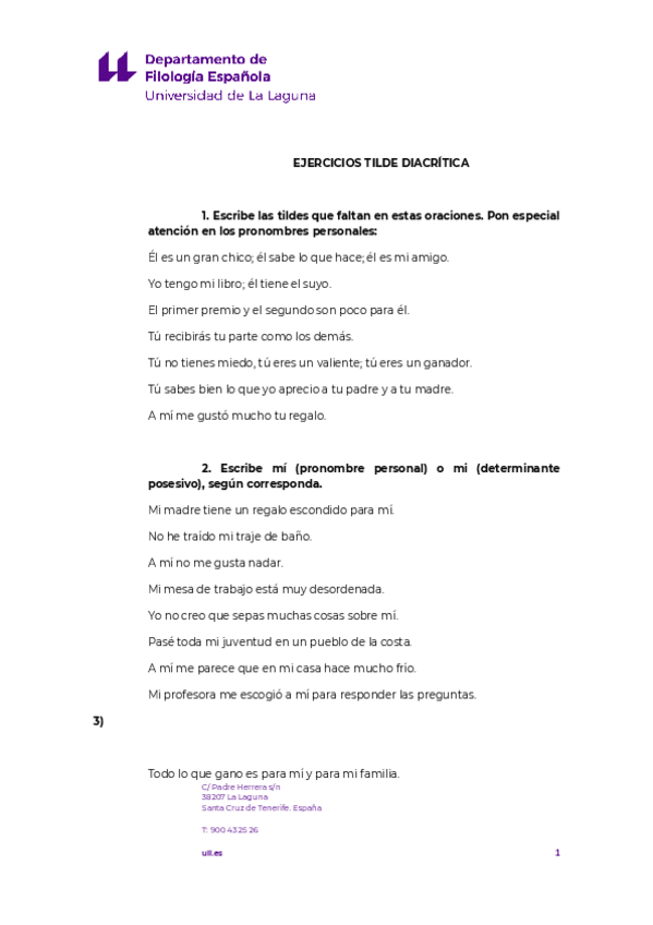 Miniatura del documento Practica-Tilde-diacritica.pdf