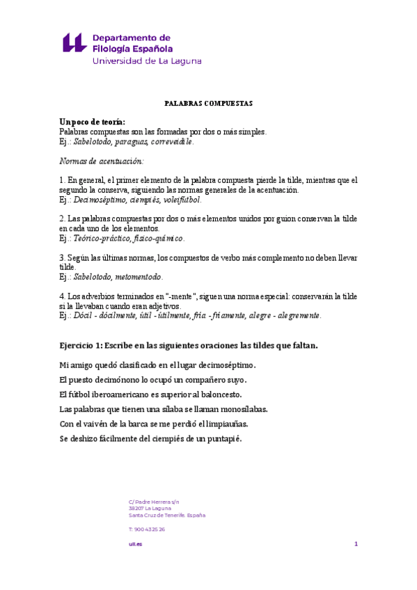 Miniatura del documento Practica-Tilde-palabras-compuestas.pdf