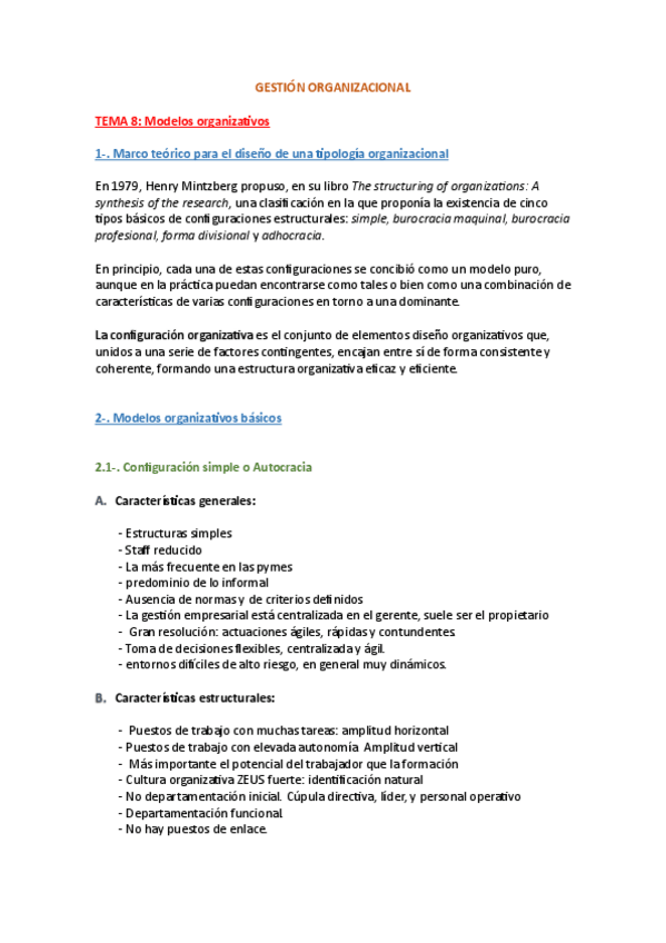 Miniatura del documento G.O-TEMA-8-modelos-organizativos.pdf