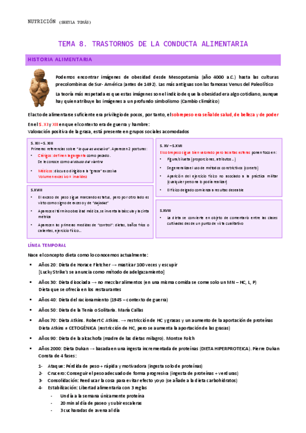 Miniatura del documento TEMA-8.-Trastornos-de-conducta-alimentaria.pdf