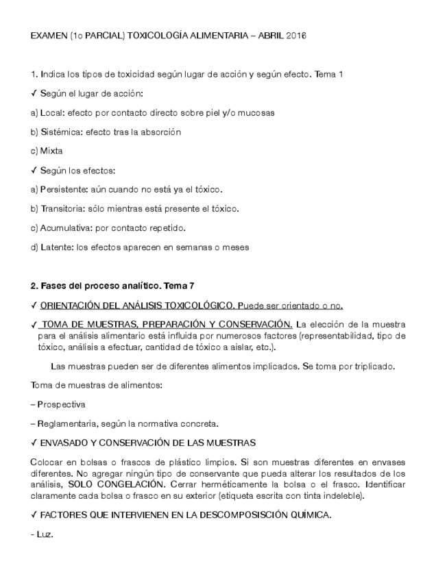 Miniatura del documento PREGUNTAS-EXAMEN-TOXICOLOGIA.pdf