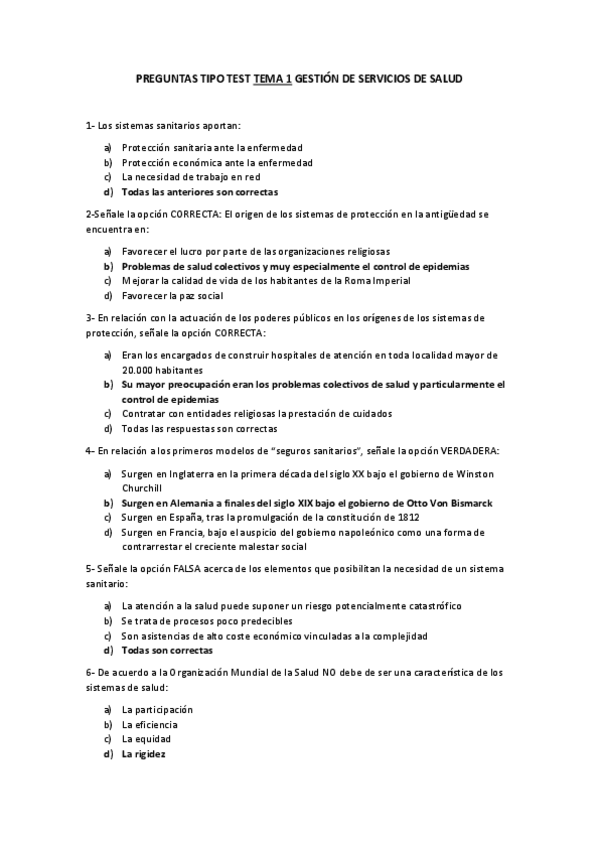 Miniatura del documento PREGUNTAS TIPO TEST GESTIÓN TODAS.pdf