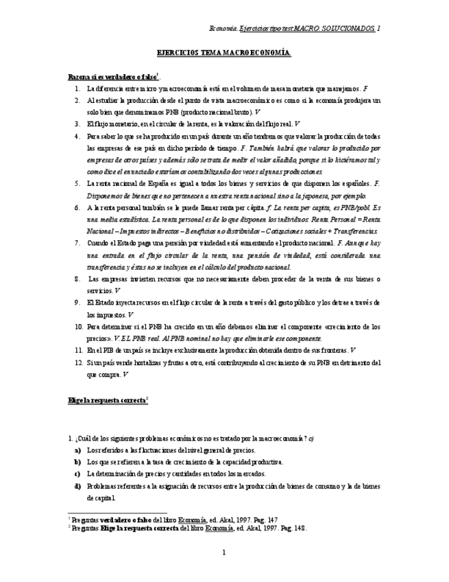 Miniatura del documento Test-MACRO-Soluciones.pdf