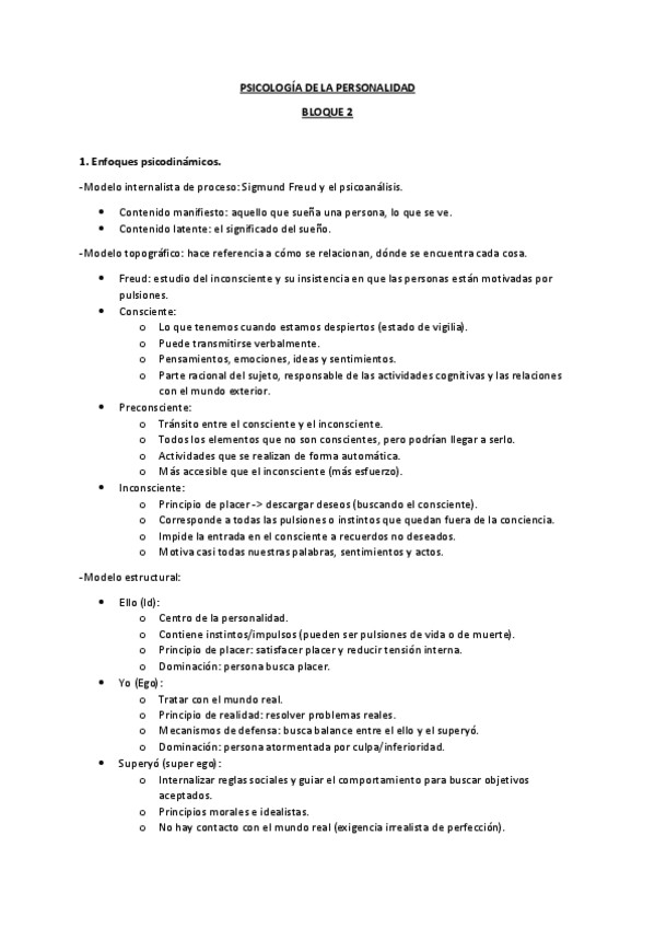Miniatura del documento BLOQUE-2.pdf