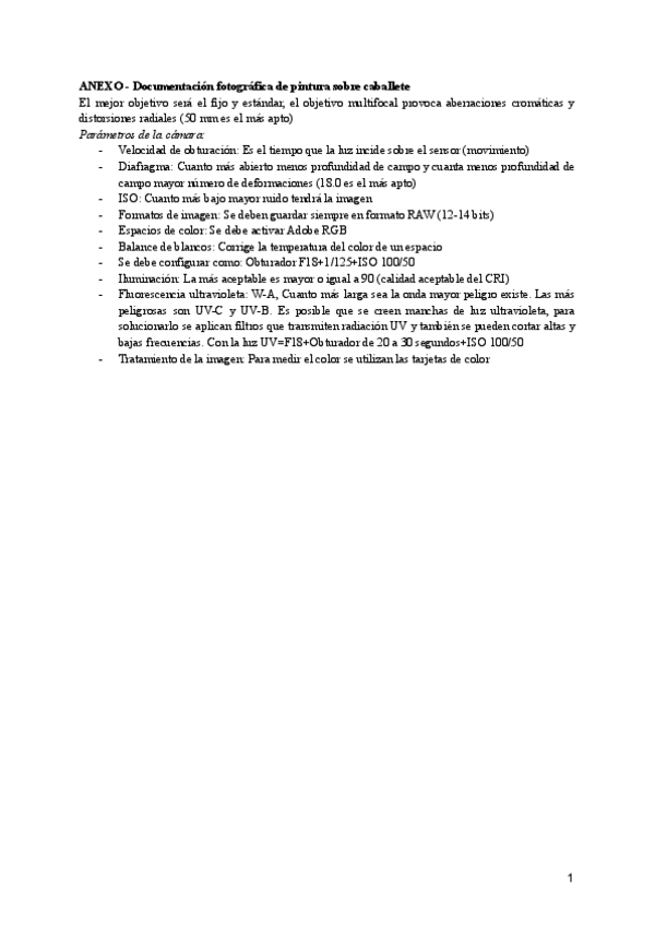 Miniatura del documento Documentacion-fotografica.pdf