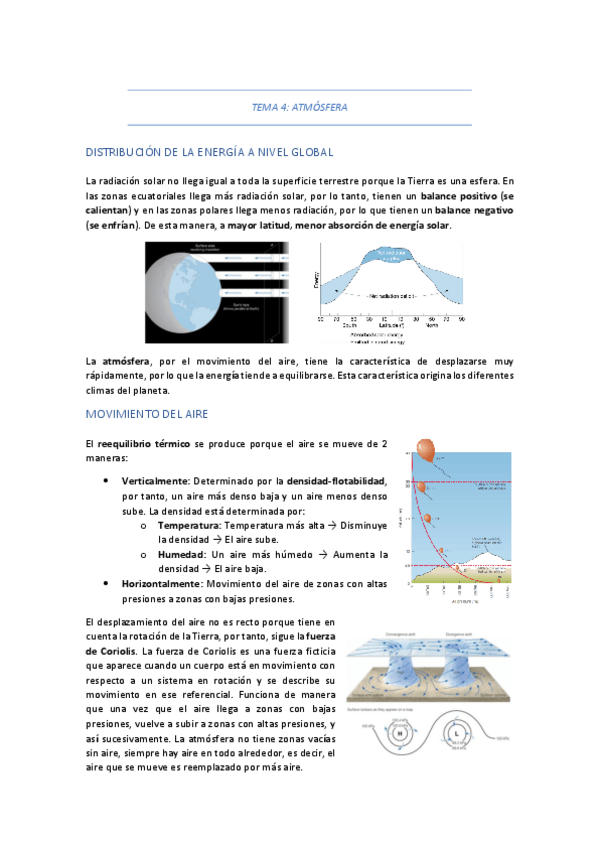 Miniatura del documento TEMA-4-ATMOSFERA.pdf