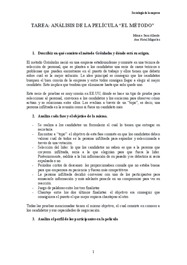Miniatura del documento Practica-6-pelicula.pdf