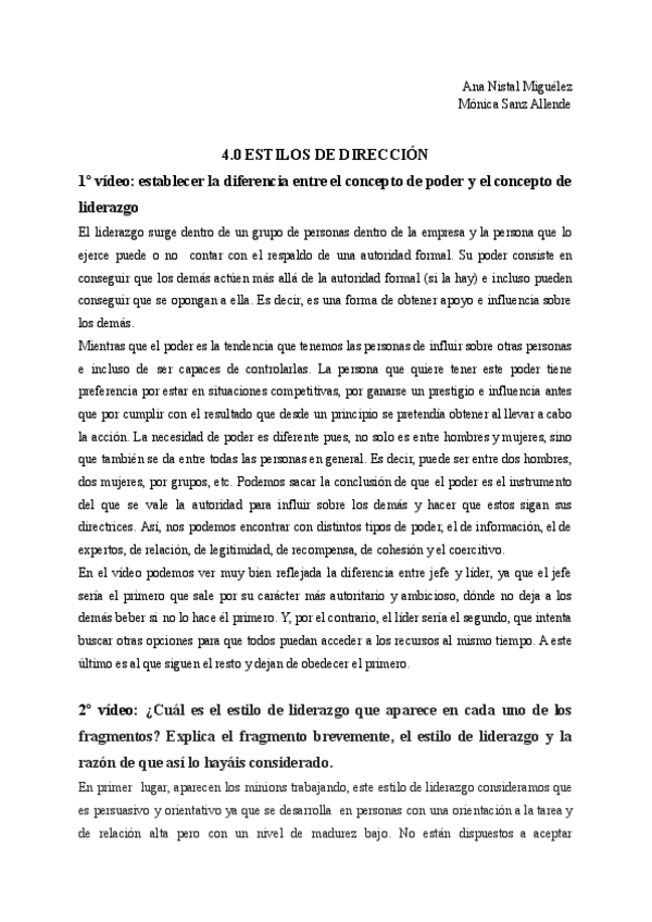 Miniatura del documento 4.0-ESTILOS-DE-DIRECCION.pdf