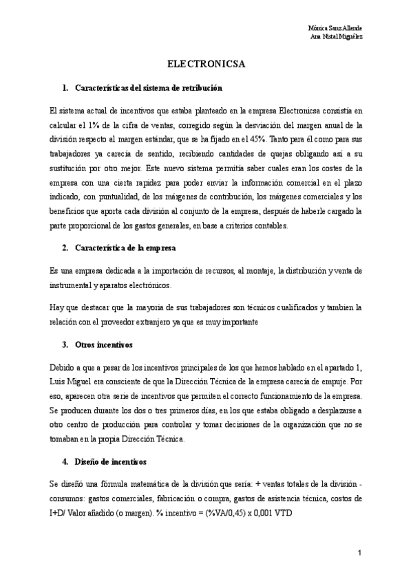 Miniatura del documento Practica-5.pdf