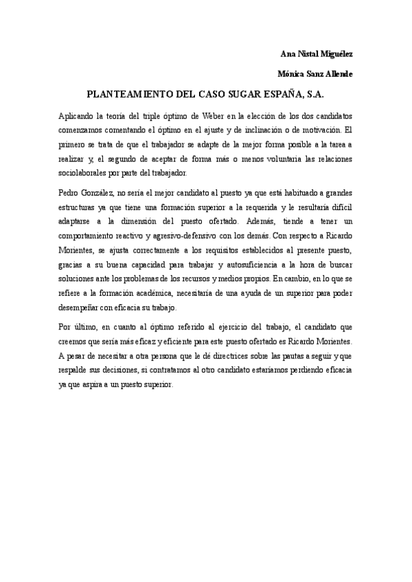 Miniatura del documento Practica-3.docx.pdf