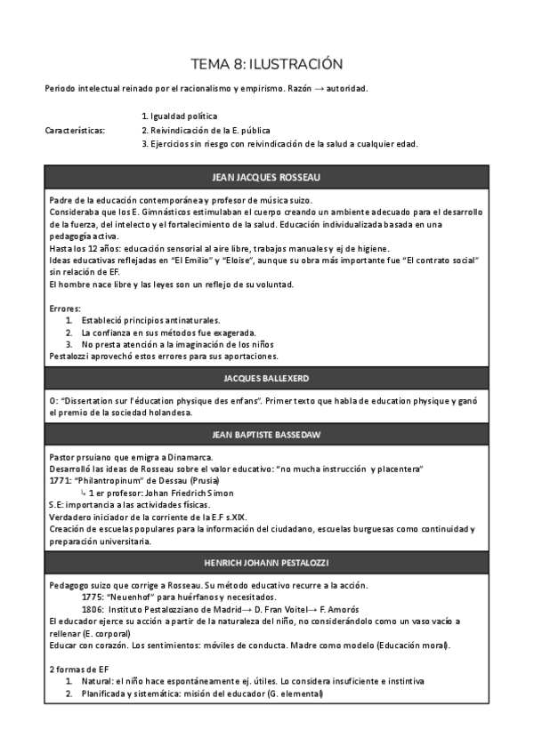 Miniatura del documento HISTORIA-DD-T.8.pdf